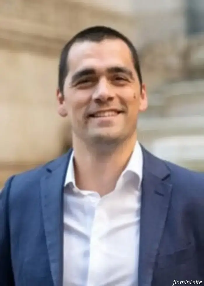 #673: Warum sich junge Anleger auf die falschen Dinge konzentrieren [DIE GRÖSSTEN HITS]